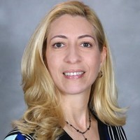 Hearth, Patio & Barbecue Association Employee Amy Stelly's profile photo