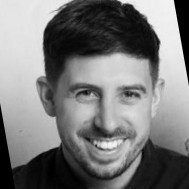 Your Golf Travel Employee Daniel Edwards's profile photo