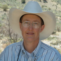 California State University, Stanislaus Employee Melanie Martin's profile photo