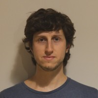 Santiago Abbate's profile photo