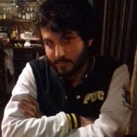 Terso Guerra Email