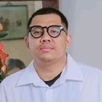 Thrive Modal Employee Noel Palencia Jr's profile photo