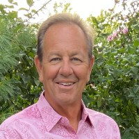 David Clark Email & Phone Number
