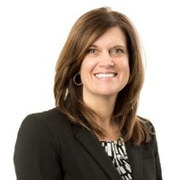 Jackie Corey Email & Phone Number