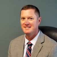 State Utility Contractors, Inc. Employee Derrick Morgan's profile photo