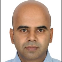 Kaleris Employee Jitender Singh's profile photo