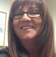 Debra Rosenberg Email & Phone Number