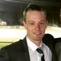 Sam Kendall Email & Phone Number