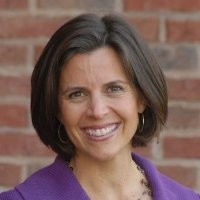 Elements Image Consulting Employee Lori Barber's profile photo