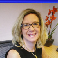 Donna Wilhelm Email & Phone Number