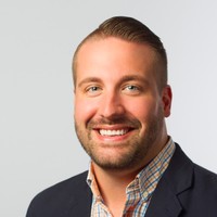 Matthew Tyner Email & Phone Number