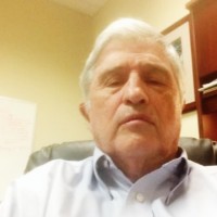 Michael Tones Email & Phone Number