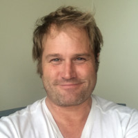 Koraloc Employee JJ Davis's profile photo