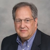 Michael Rokosa Email & Phone Number
