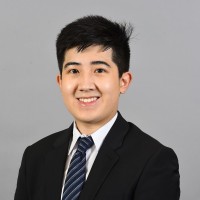 Howard Poon Email & Phone Number