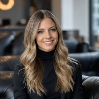 Homie Employee Ava Lieb's profile photo