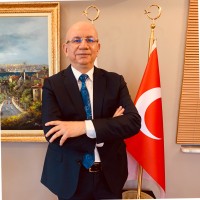 Sebahatti̇N Aktaş Email