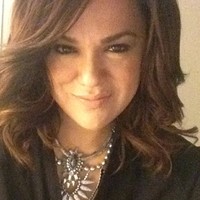 Dolores Garcia Email & Phone Number
