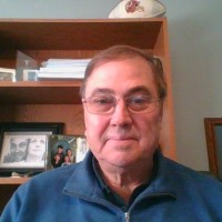 Ellis Chapman Email & Phone Number