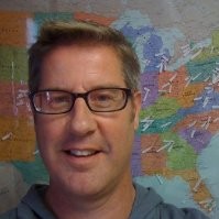 Bracketron, Inc. Employee Mark Mandel's profile photo