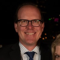 Calvin Lane Email & Phone Number