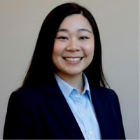 Ying Lan Email