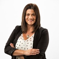 Strategic Marketing Partners Employee Meredith Popoff's profile photo