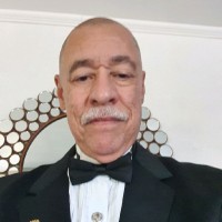 John Hodge