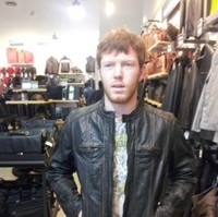 Beauregard Electric Cooperative, Inc. Employee Christopher Evans's profile photo