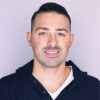 Germain Hôtels Employee Bernard Haddad's profile photo