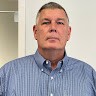 ZONTAL Employee David Hunt's profile photo
