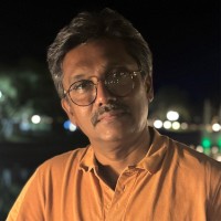 BuildHr Management Consultants Private Limited Employee Lakshmi Nj's profile photo