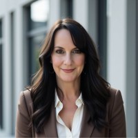 BeanStalk Brands Employee Jennifer Gabel's profile photo