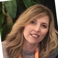 Whalen Furniture Employee Vicky Klarich's profile photo