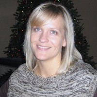 Wisconsin Lottery Employee Sarah Leimer's profile photo