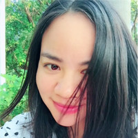 BLUETTI Employee Eileen Luo's profile photo