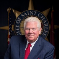 Borgmeyer Marketing Group (BMG) Employee Daniel Borgmeyer's profile photo