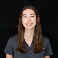 Jenna Stone Email & Phone Number