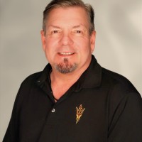 Phillip Wooley Email