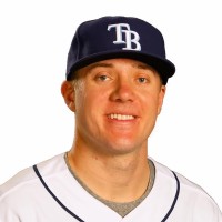 Endless Sports Complex LLC Employee Peter Bayer's profile photo