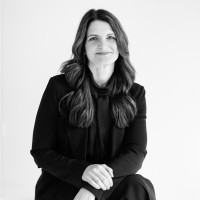 Capital Advisors Employee Jessie Montgomery's profile photo