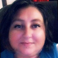Unum Employee Mandy Harris's profile photo