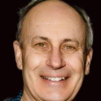 Brian Webster Email & Phone Number