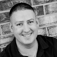 Matthew Morrisson Email & Phone Number