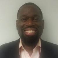 Michael Wiggins Email & Phone Number