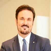 Cary Davis Email & Phone Number