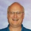 Ian Elliott Email & Phone Number