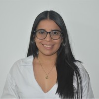 Gane Cali Employee Diana Ortega's profile photo