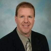 Rolling Hills Country Club Employee Jon Carpenter's profile photo