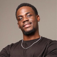 Akolly Koudouvo's profile photo